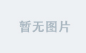 游会j9官方平台安全性解析