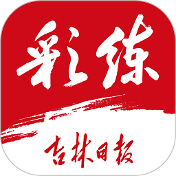 打造OD综合体育文化，促进全民健身意识