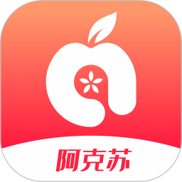 开云平台:云计算时代的领先服务解决方案